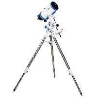 تلسکوپ مید 6 اینچ مدل LX70 Reflector (بازتاب نیوتونی)
