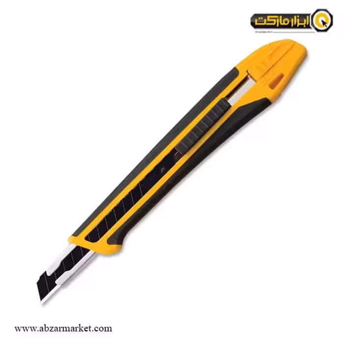 کاتر اتوماتیک الفا مدل XA-1