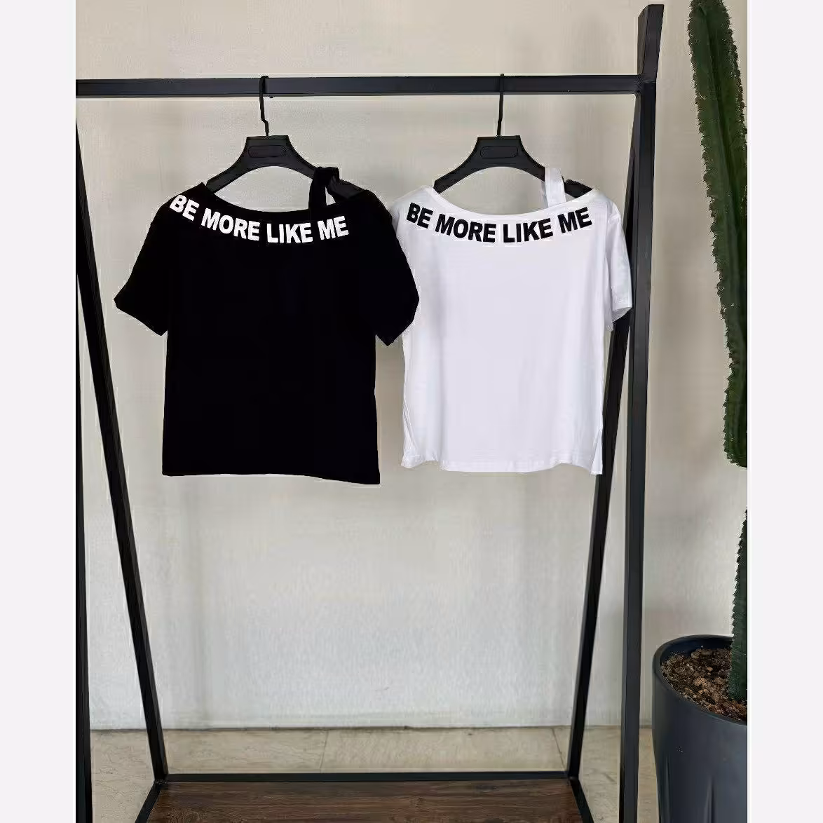  کراپ دخترانه نوجوان از سایز 36 تا 42