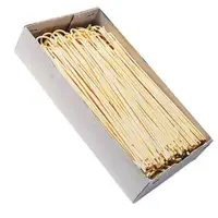 رشته اش500 گرم آرد محلی تازه و درجه یک