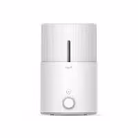 دستگاه بخور درما مدل Deerma sjs600