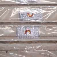 تشک خوشخواب مدل  کامفورت  سایز 160در2متر