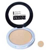 پنکیک آرتوسو مدل Drops Of Beauty شماره 101