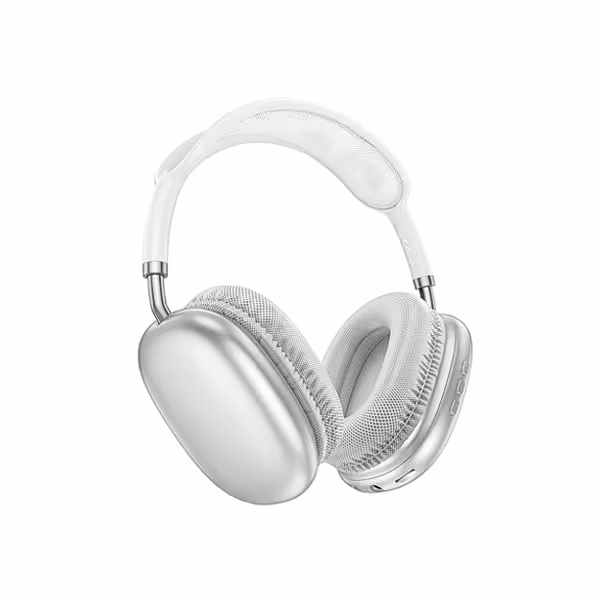 هدست بلوتوثی رم خور بروفون مدل BO22 Plus