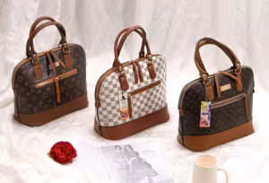 کیف دستی و دوشی
