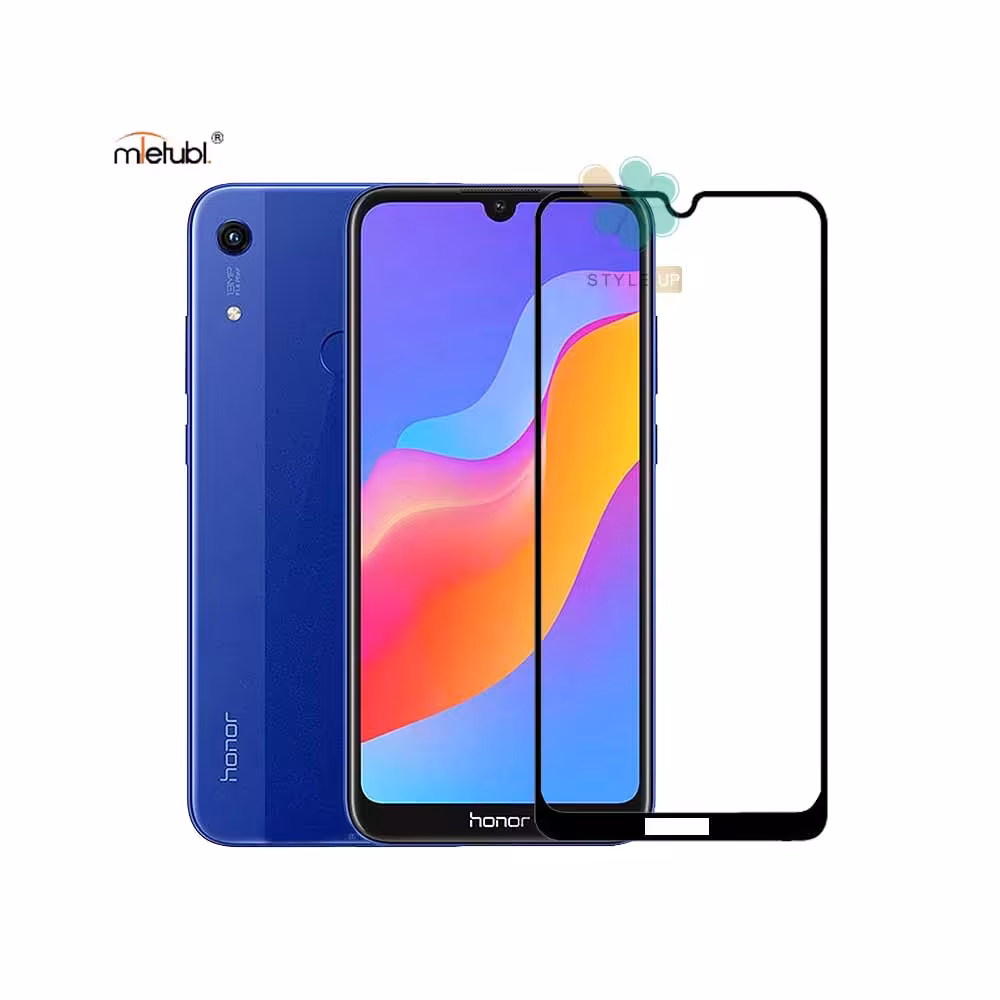 محافظ صفحه گوشی Anti Static میتوبل مناسب Honor 8A Prime / 8A 2020
