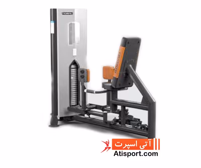 دستگاه خیاط دوکاره Technofull TFX 1029