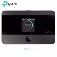 مودم 4G همراه تی پی لینک مدل TP-Link M7350