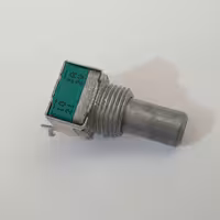 ولوم 10 کیلو اهم آلپز ژاپنی