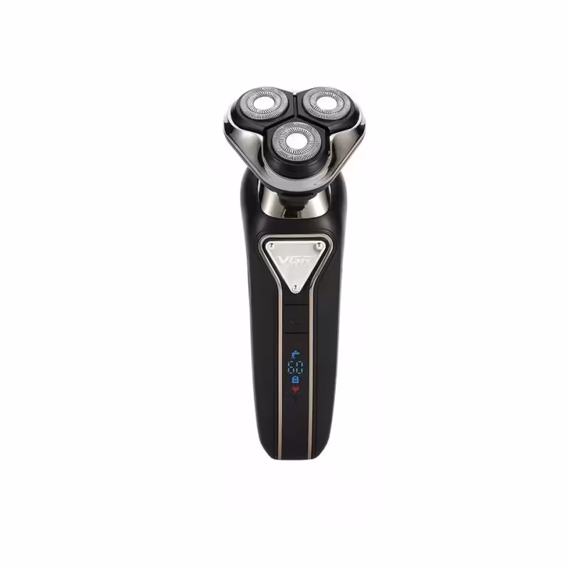 ماشین اصلاح وی جی آر VGR V-323