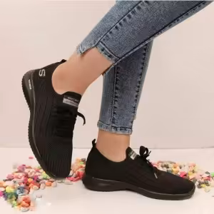 کتانی زنانه