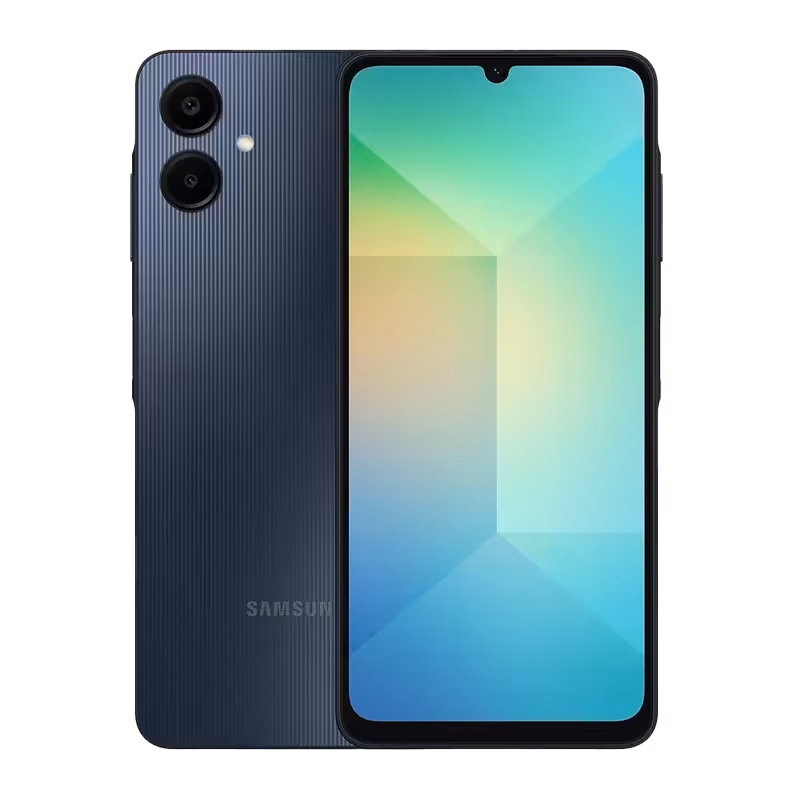 قیمت گوشی سامسونگ Galaxy A06 / 64GB