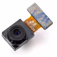 دوربین جلو/سلفی سامسونگ Samsung Galaxy Note 5 - دنافون