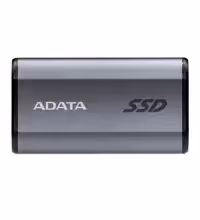 هارد اکسترنال SSD ای دیتا مدل SE880 ظرفیت 1 ترابایت