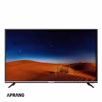 تلویزیون ال ای دی جی پلاس مدل GTV-50JH512N سایز 50 اینچ(لطفا با هماهنگی خرید بفرمایید)