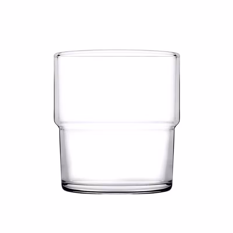 نیم لیوان هیل پاشاباغچه Hill 300cc