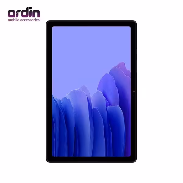تبلت سامسونگ مدل Galaxy Tab A7 10.4 SM-T505 ظرفیت 32 گیگابایت | موبایل آردین