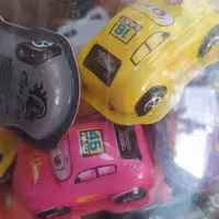 ماشین شانسی پسرونه 