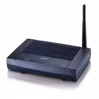 ZYXEL-P-660HN-F1A | شبکه ارغوان 021-41902