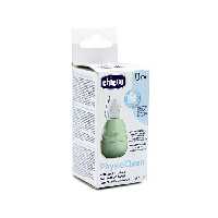 پوار بینی چیکو Chicco