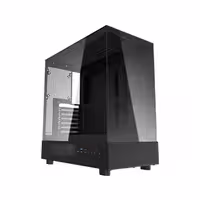 کیس کامپیوتر دارک فلش مدل DPX90 FANS