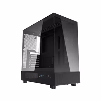 کیس کامپیوتر دارک فلش مدل DPX90 FANS