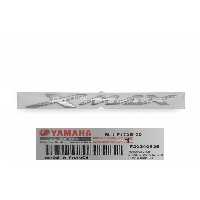 نماد XMAX اورجینال Yamaha