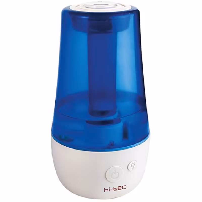 مرطوب کننده هوا هایتک مدل اچ آی ای اچ 23