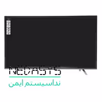 تلویزیون 40 اینچ LED STAR TRACK