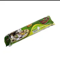 سفره یک بارمصرف 400گرمی