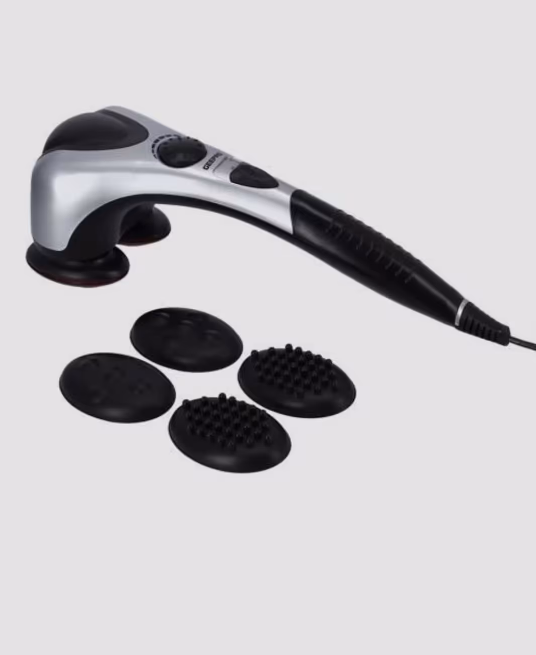 ماساژور برقی جی پاس مدل GM86044