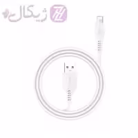 کابل انتقال داده TD-LTE مدل TD-CA62