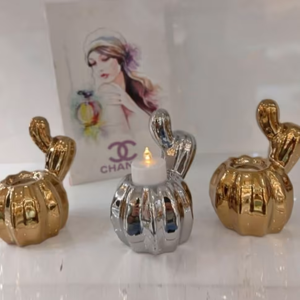 اکسسوری کاج 