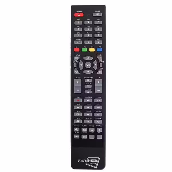 کنترل ایکلاس 9797