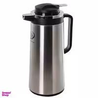 فلاسک سی اند اس مدل تاکوما گنجایش 1/9 لیتر