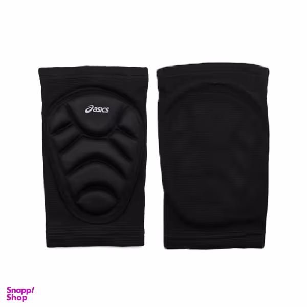 زانوبند مدل FF200 بسته 2 عددی