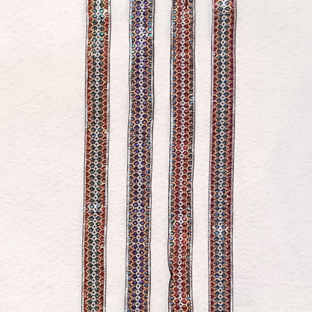 نوار سنتی