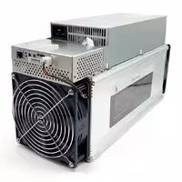 قیمت و خرید دستگاه واتس ماینر میکرو بی تی مدل Whatsminer M50 120TH/s | یاس ارتباط