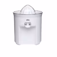 آب مرکبات گیر براون Braun مدل CJ3050