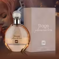 عطر ادکلن کمیاب زنانه جنیفر لوپز استیل جکوینز - خنک و گلی - کیفیت عالی - پرفروش - تعداد محدود