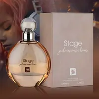 عطر ادکلن کمیاب زنانه جنیفر لوپز استیل جکوینز - خنک و گلی - کیفیت عالی - پرفروش - تعداد محدود