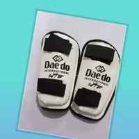 ساق دست و پا تکواندو  برند    دایدو 