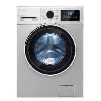 ماشین لباسشویی اسنوا 8 کیلویی هارمونی اسپید مدل SWM-B80S