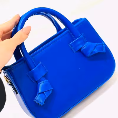 کیف دستی و دوشی
