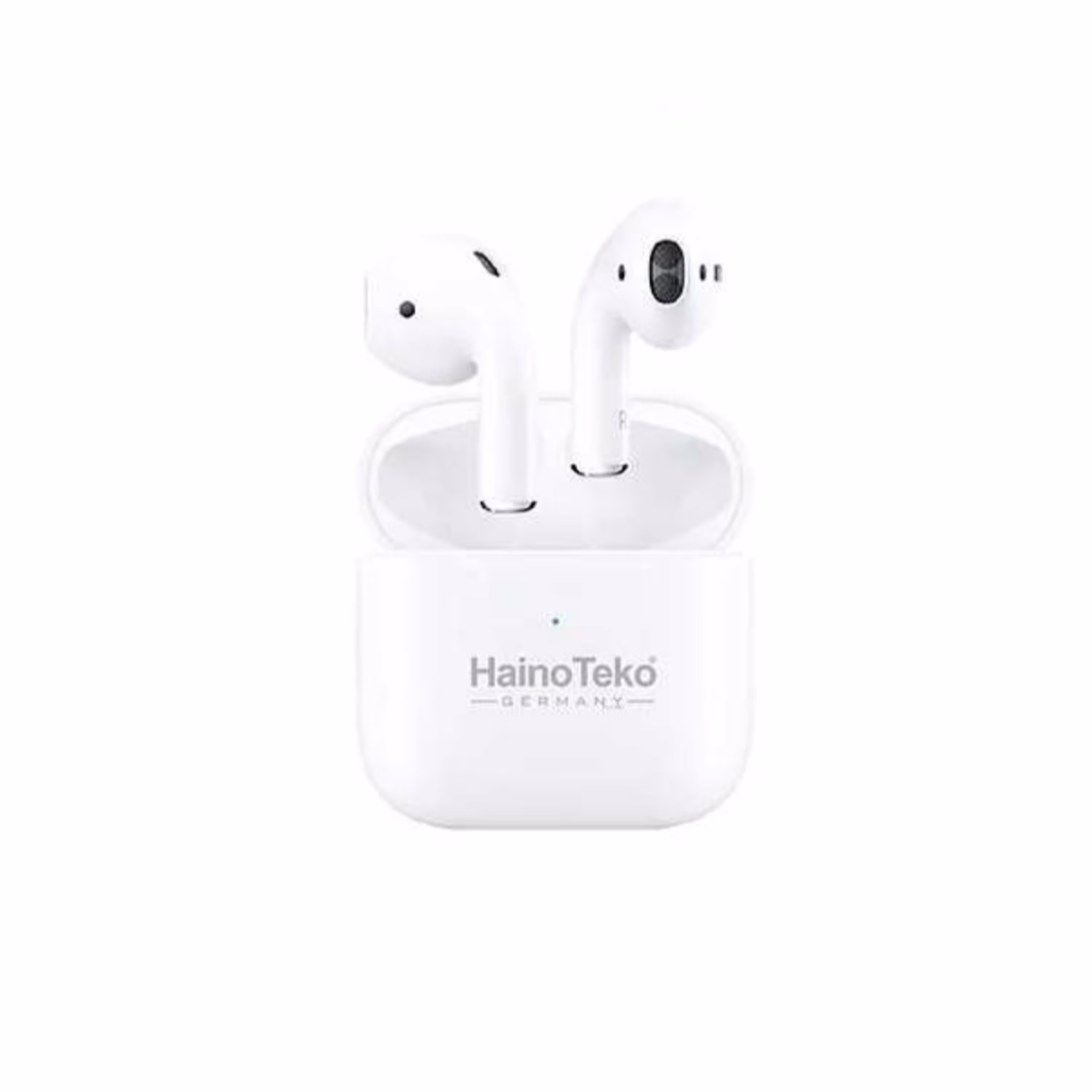 ایرپاد  هاینو تکو مدل Air 1 mini