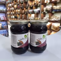 مربا شاتوت آداک 