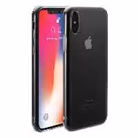 جاست موبایل کیس موبایل مدل iPhone X Tenc Case مخصوص آیفون ایکس - Hiapple.ir