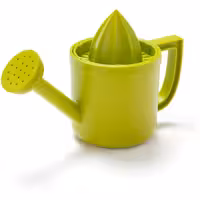 آب مرکبات گیری دستی طرح آبپاش مدل 405