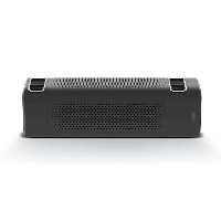 تصفیه کننده هوای خودرو شیائومی ROIDMI P6 Car Air Purifier