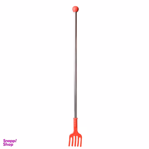 بازوی رفع خارش بدن کد 123